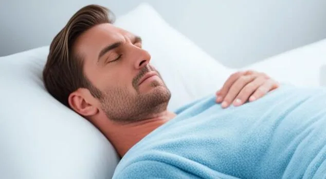 Tratamento natural para ciatalgia com água Tratamento natural para ciatalgia com água